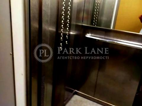 квартира за адресою Юлії Здановської вул. (Ломоносова), 34-Б