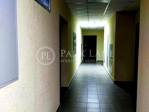 квартира за адресою Юлії Здановської вул. (Ломоносова), 34-Б