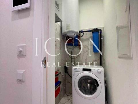 дом по адресу Сиреневая ул.