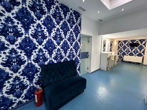 коммерческая по адресу Винники, Ивасюка ул., 48