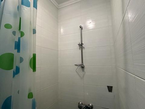 коммерческая по адресу Винники, Ивасюка ул., 48