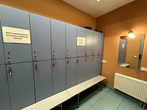 коммерческая по адресу Винники, Ивасюка ул., 48