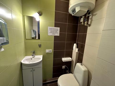 коммерческая по адресу Винники, Ивасюка ул., 48