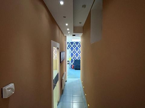 коммерческая по адресу Винники, Ивасюка ул., 48