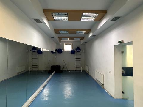 коммерческая по адресу Винники, Ивасюка ул., 48