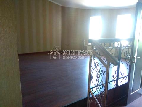 квартира за адресою Олександра Орлова вул. (Матросова), 24А