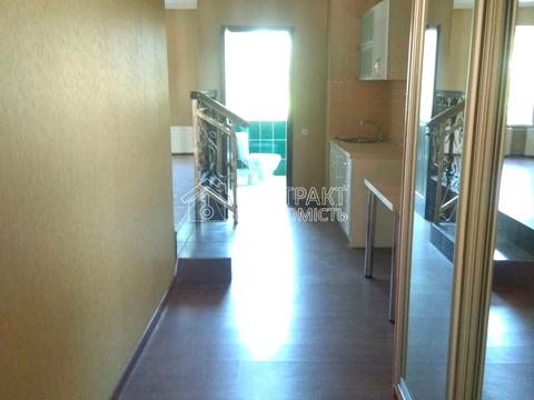 квартира за адресою Олександра Орлова вул. (Матросова), 24А