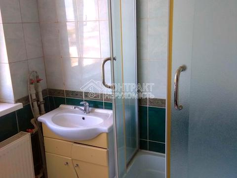 квартира за адресою Олександра Орлова вул. (Матросова), 24А