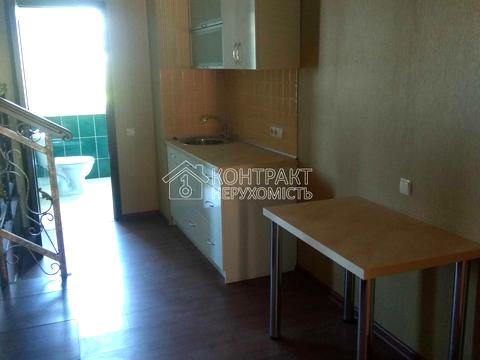 квартира за адресою Олександра Орлова вул. (Матросова), 24А