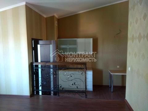 квартира за адресою Олександра Орлова вул. (Матросова), 24А