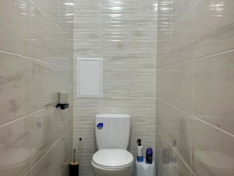 квартира по адресу Героїв Крут ул. (Комунарів), 4/1