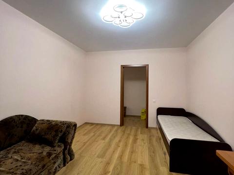 квартира по адресу Героїв Крут ул. (Комунарів), 4/1