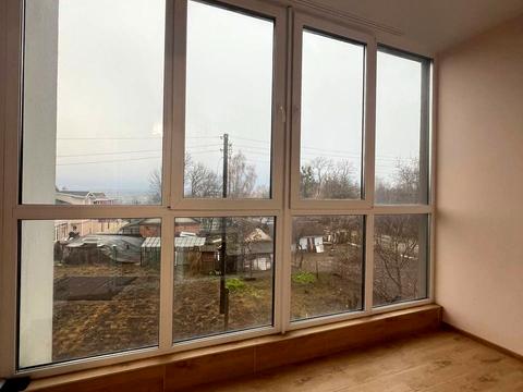 квартира по адресу Героїв Крут ул. (Комунарів), 4/1