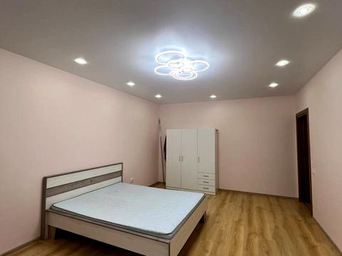 квартира по адресу Героїв Крут ул. (Комунарів), 4/1