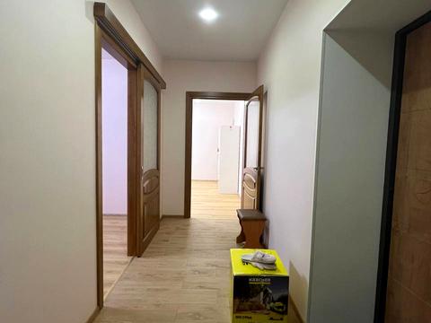 квартира по адресу Героїв Крут ул. (Комунарів), 4/1