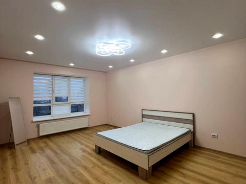 квартира по адресу Героїв Крут ул. (Комунарів), 4/1