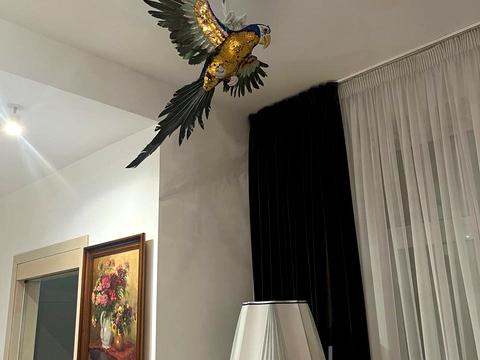 квартира за адресою Старонаводницька вул., 13