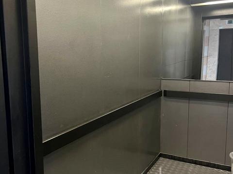 квартира за адресою Старонаводницька вул., 13