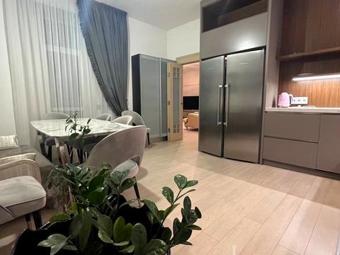 квартира за адресою Старонаводницька вул., 13