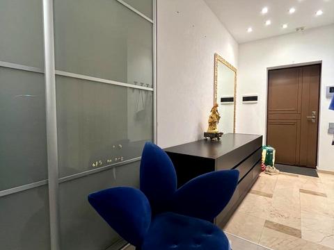 квартира за адресою Старонаводницька вул., 13