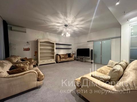 квартира за адресою Старонаводницька вул., 13