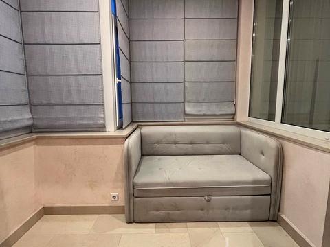 квартира за адресою Старонаводницька вул., 13