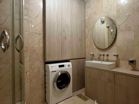 квартира за адресою Старонаводницька вул., 13