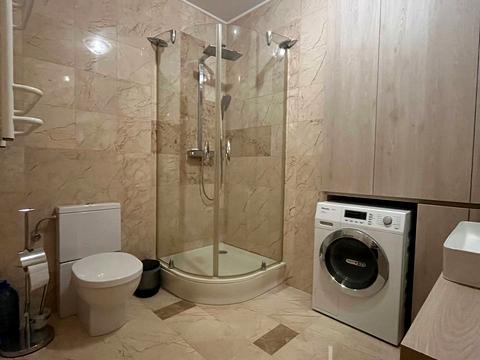 квартира за адресою Старонаводницька вул., 13