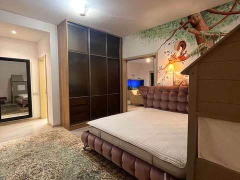 квартира за адресою Старонаводницька вул., 13