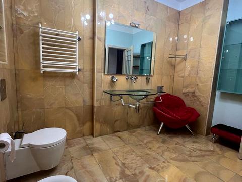 квартира за адресою Старонаводницька вул., 13