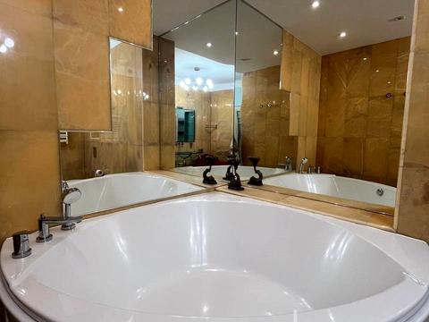 квартира за адресою Старонаводницька вул., 13