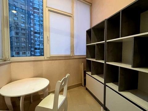 квартира за адресою Старонаводницька вул., 13