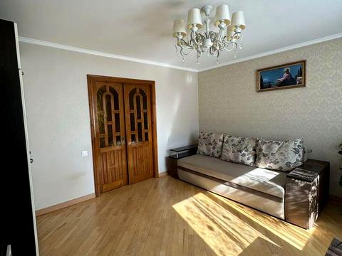 квартира за адресою Освицька вул., 19