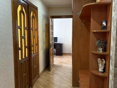 квартира за адресою Освицька вул., 19