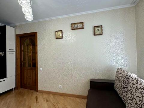 квартира за адресою Освицька вул., 19