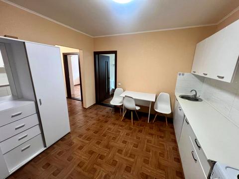 квартира за адресою Балтійський пров., 3