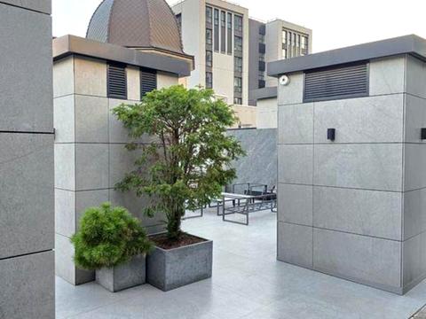 комерційна за адресою Болсуновська вул. (Сергія Струтинського), 21