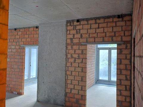 комерційна за адресою Болсуновська вул. (Сергія Струтинського), 21