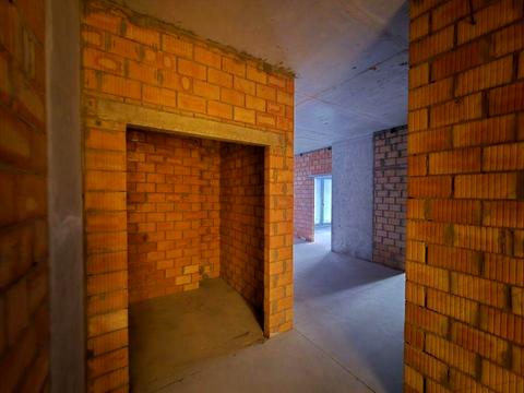 комерційна за адресою Болсуновська вул. (Сергія Струтинського), 21