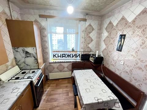 квартира по адресу Драгоманова ул., 9