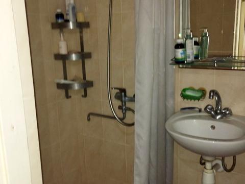 квартира по адресу Малая Арнаутская ул., 1