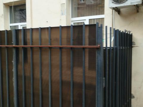 квартира по адресу Малая Арнаутская ул., 1