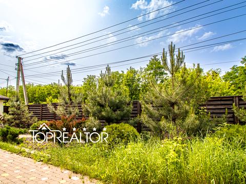 будинок за адресою Престижна