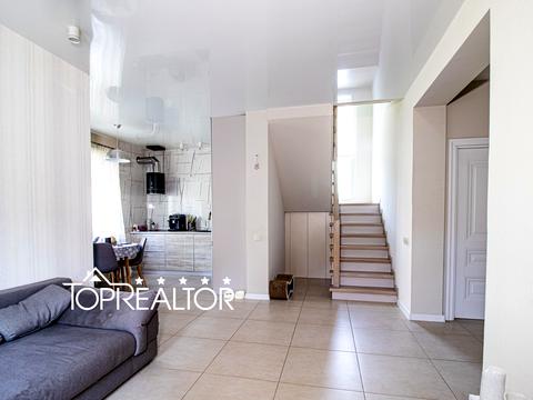 будинок за адресою Престижна