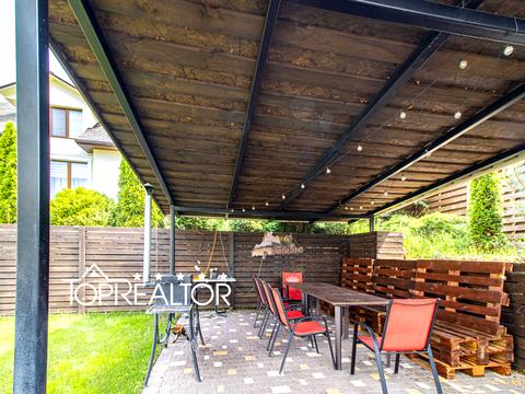 будинок за адресою Престижна