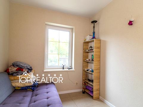 будинок за адресою Престижна