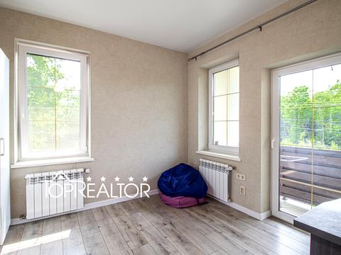 будинок за адресою Престижна