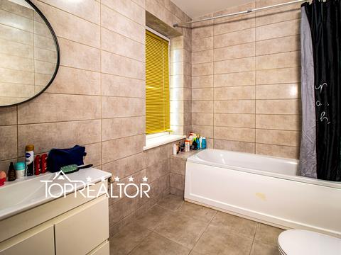 будинок за адресою Престижна