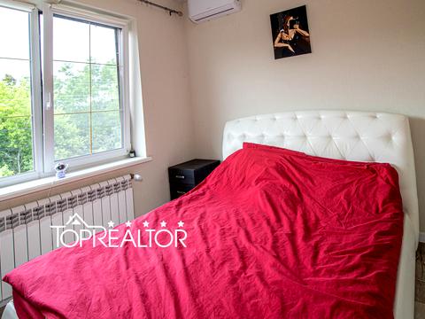 будинок за адресою Престижна