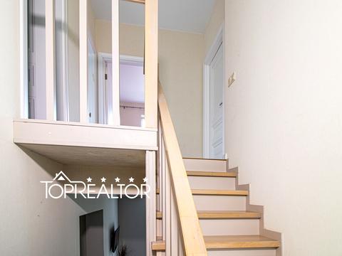 будинок за адресою Престижна